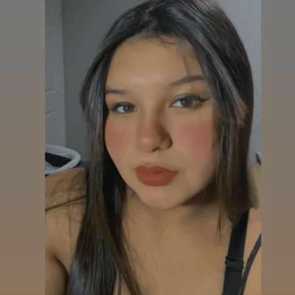 Meet your Posher, Geraldin - Picture 1 of 1